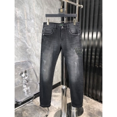 Valentino Jeans